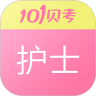 ʿִҵʸ7.3.15°