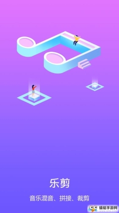 ּͼ0