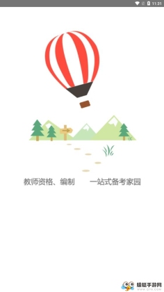 ʦʸ֤ͼ0