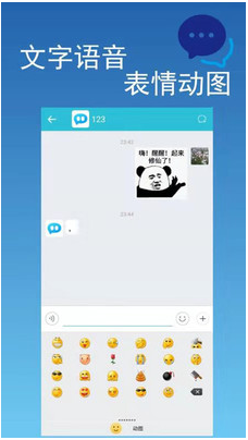 ͼ0