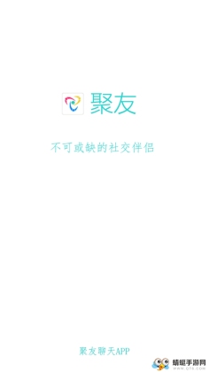 ͼ2