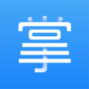 app3.1.0׿