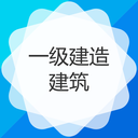 һʦרҵ3.0.0°