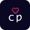 괦cp1.0.0°
