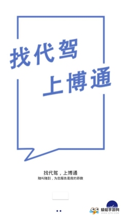 ͨнͼ3