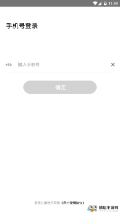 ҹĽͼ1