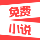 С˵2.1.4°