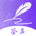 ǩ6.0.0.60°