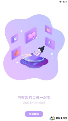 Ľͼ2