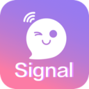 1.3.6׿