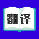 ķʦ3.5.8׿