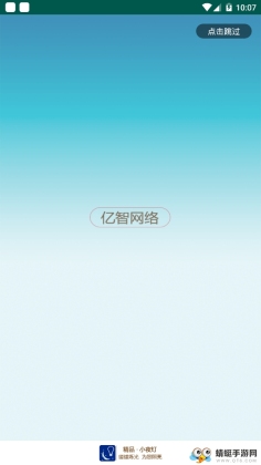 ๦ҹƽͼ0