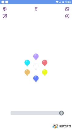 ๦ҹƽͼ1