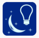 ๦ҹ3.6.5°