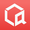 ��ȡapp8.12.3���°�