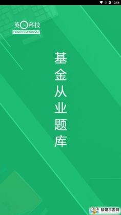 ҵ⼯ͼ0