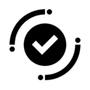 ī1.0.0׿