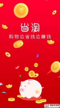 ʡԽͼ0