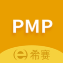 PMPĿ5.1.1°