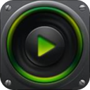 ֲMusic PlayerPro4.7׿