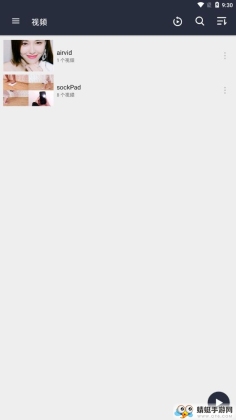 OPlayerͼ1