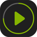 OPlayer5.00.42׿