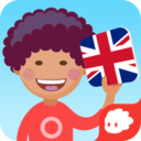 EASY peasy˵Ӣ2.3°