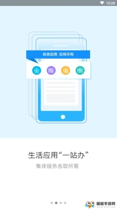 ͨͼ1