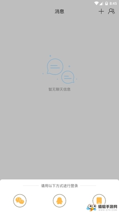 ���Ľ�ͼ2