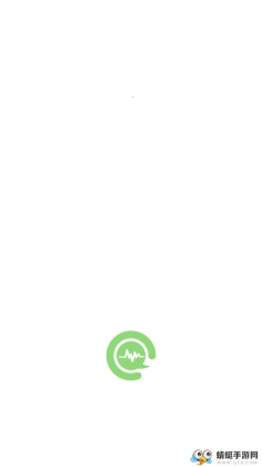 ţͼ0