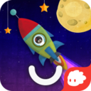 ������̫��̽��2.5��׿��