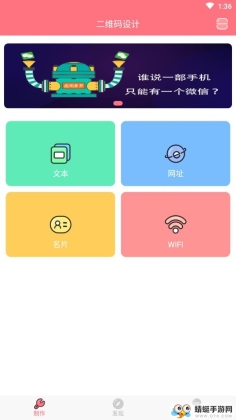 άͼ0