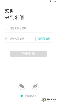 Сٳͼ3