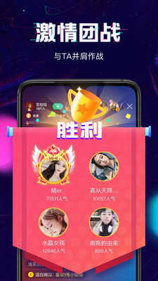 ������ͼ1