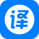 Ӣ﷭1.6.8׿