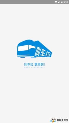 гͼ1