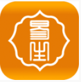 易生健康1.7.1最新版