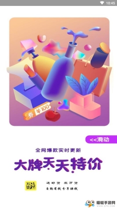 ͼ1
