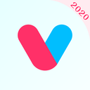 V2.0.0°