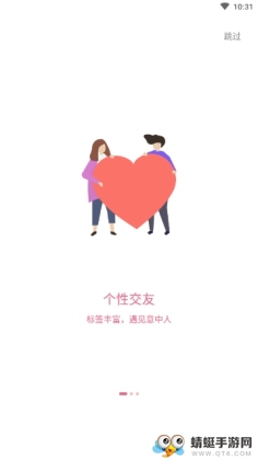 ʱͼ1