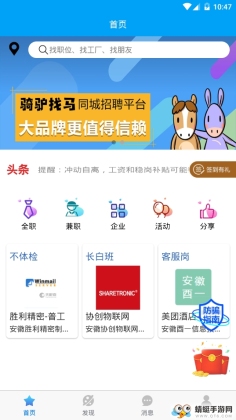 ��¿������ͼ1