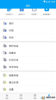 ��¿������ͼ2