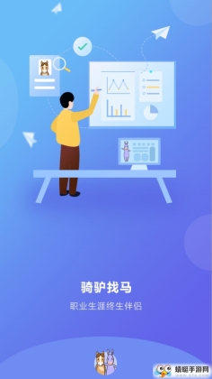 ��¿������ͼ0