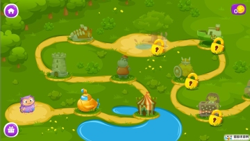 ���й��Ƚ�ͼ0