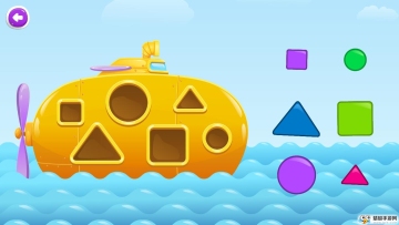 ���й��Ƚ�ͼ1