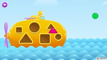 ���й��Ƚ�ͼ2