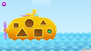 ���й��Ƚ�ͼ3