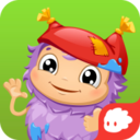 ���й���2.3��׿��