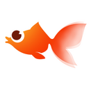 �����Ѷ1.0.0��׿��
