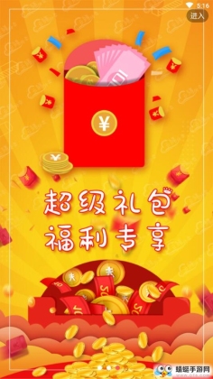ͼ2